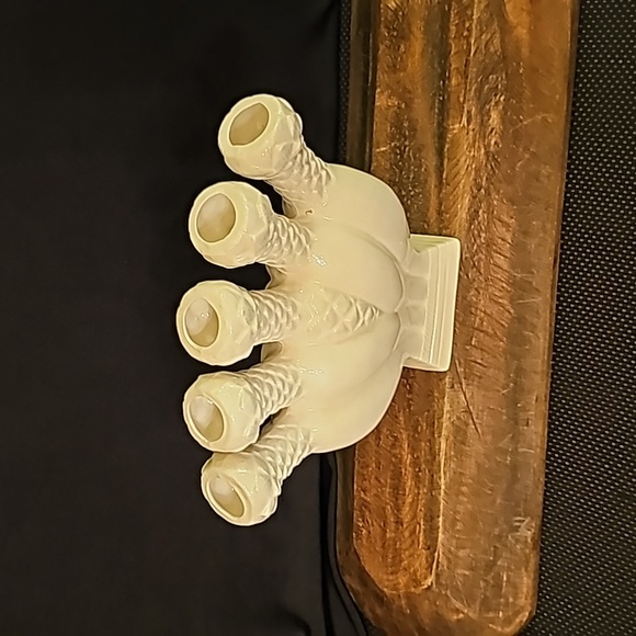 Bud Vase - Picture 2 of 5